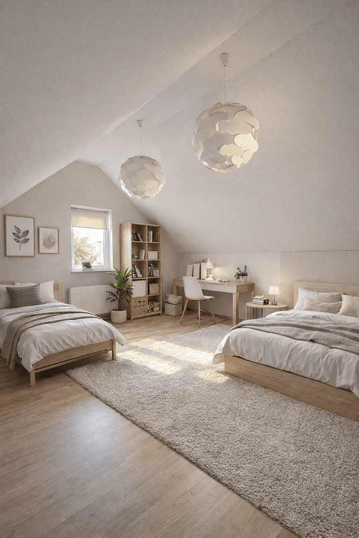 Prodej domu 127 m², pozemek 353 m², Achim, Dolní Sasko Prodej domu 127 m², pozemek 353 m², Achim, Dolní Sasko