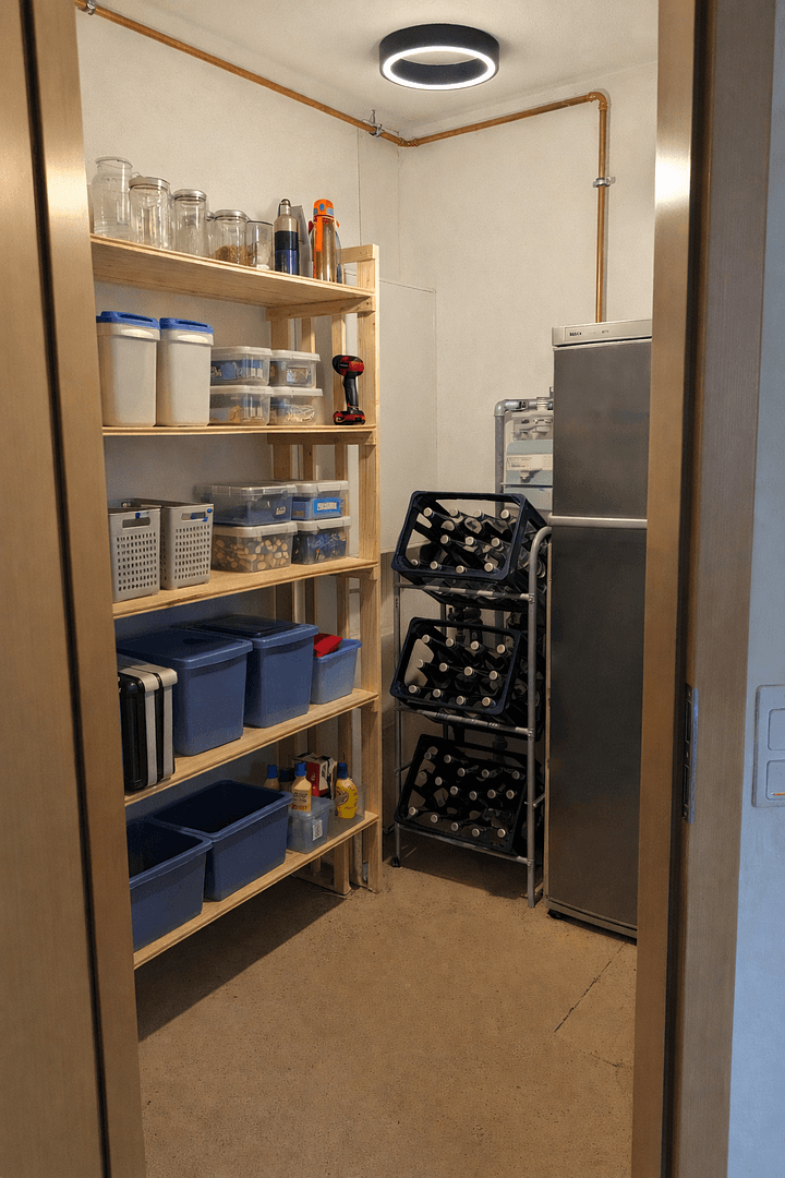 Prodej domu 127 m², pozemek 353 m², Achim, Dolní Sasko Prodej domu 127 m², pozemek 353 m², Achim, Dolní Sasko