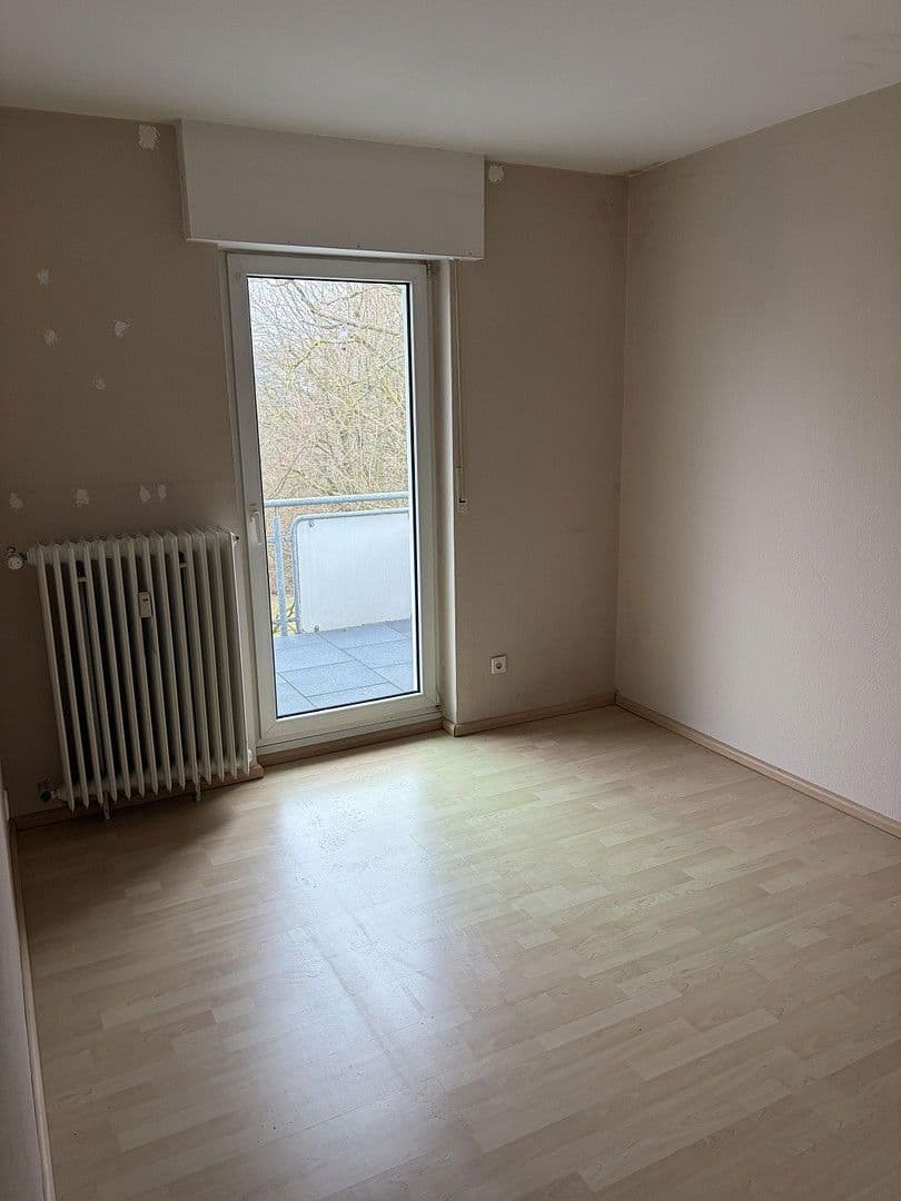 Pronájem bytu 3+kk 79 m², Handwerksweg 14, Bochum, Severní Porýní-Vestfálsko Pronájem bytu 3+kk 79 m², Handwerksweg 14, Bochum, Severní Porýní-Vestfálsko