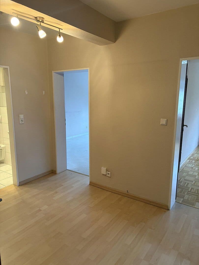 Pronájem bytu 3+kk 79 m², Handwerksweg 14, Bochum, Severní Porýní-Vestfálsko Pronájem bytu 3+kk 79 m², Handwerksweg 14, Bochum, Severní Porýní-Vestfálsko