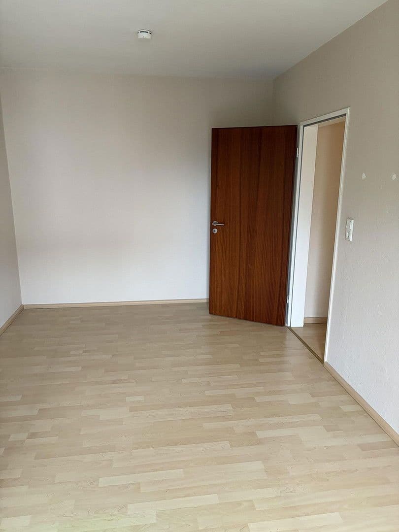 Pronájem bytu 3+kk 79 m², Handwerksweg 14, Bochum, Severní Porýní-Vestfálsko Pronájem bytu 3+kk 79 m², Handwerksweg 14, Bochum, Severní Porýní-Vestfálsko