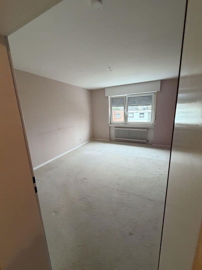 Pronájem bytu 3+kk 79 m², Handwerksweg 14, Bochum, Severní Porýní-Vestfálsko Pronájem bytu 3+kk 79 m², Handwerksweg 14, Bochum, Severní Porýní-Vestfálsko