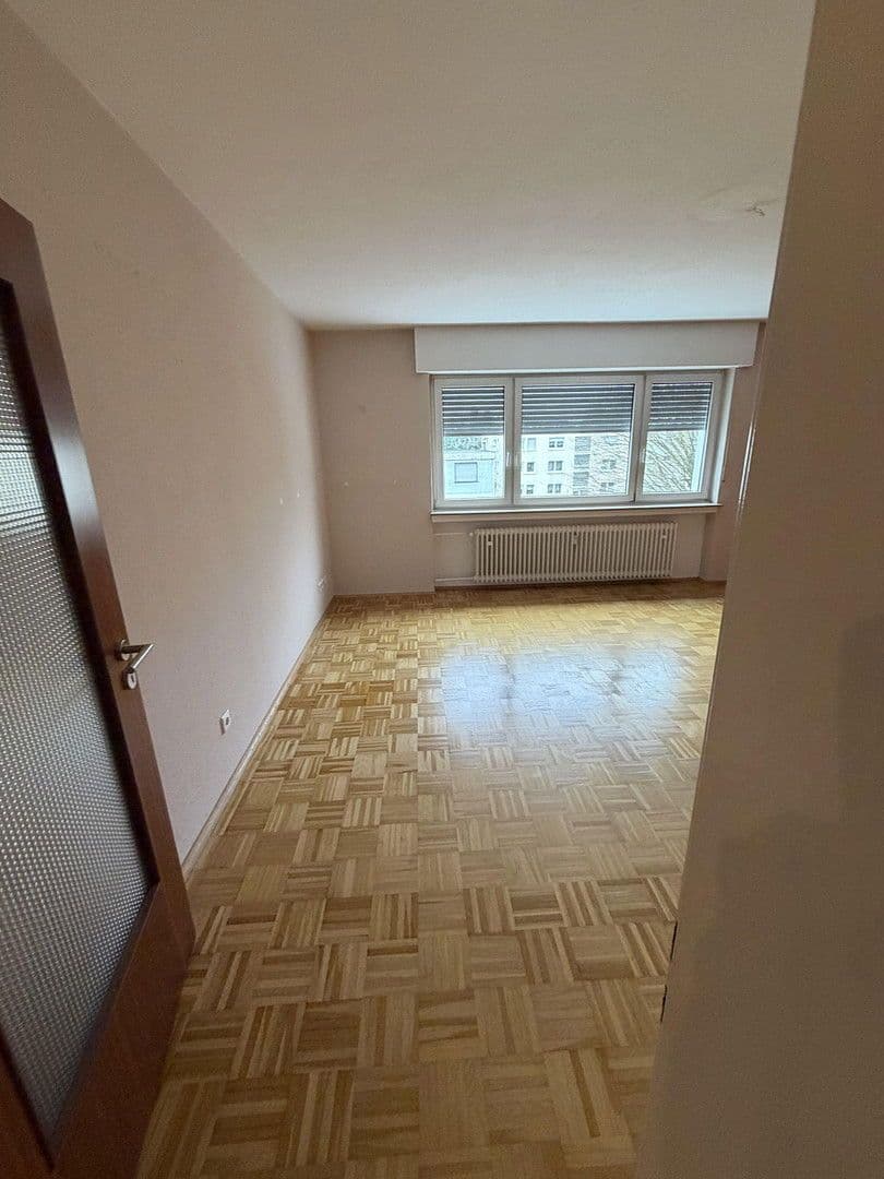 Pronájem bytu 3+kk 79 m², Handwerksweg 14, Bochum, Severní Porýní-Vestfálsko Pronájem bytu 3+kk 79 m², Handwerksweg 14, Bochum, Severní Porýní-Vestfálsko