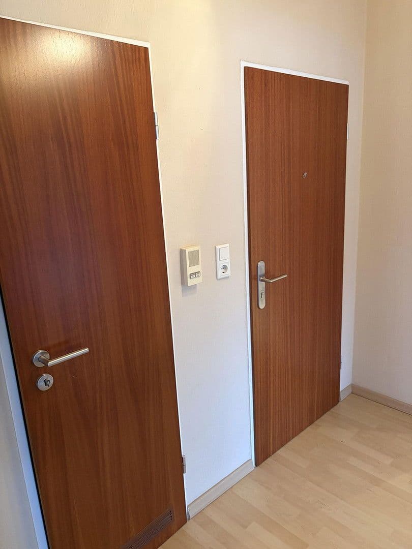 Pronájem bytu 3+kk 79 m², Handwerksweg 14, Bochum, Severní Porýní-Vestfálsko Pronájem bytu 3+kk 79 m², Handwerksweg 14, Bochum, Severní Porýní-Vestfálsko