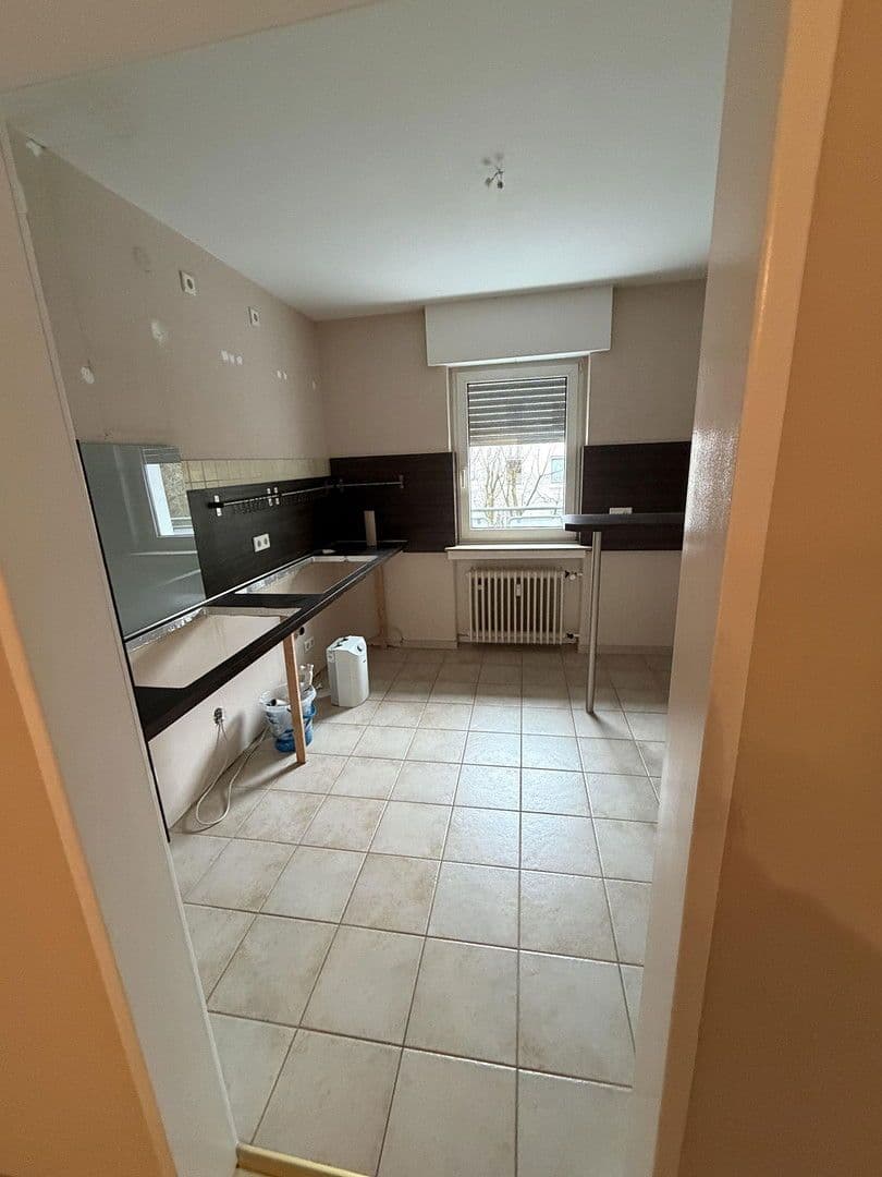 Pronájem bytu 3+kk 79 m², Handwerksweg 14, Bochum, Severní Porýní-Vestfálsko Pronájem bytu 3+kk 79 m², Handwerksweg 14, Bochum, Severní Porýní-Vestfálsko