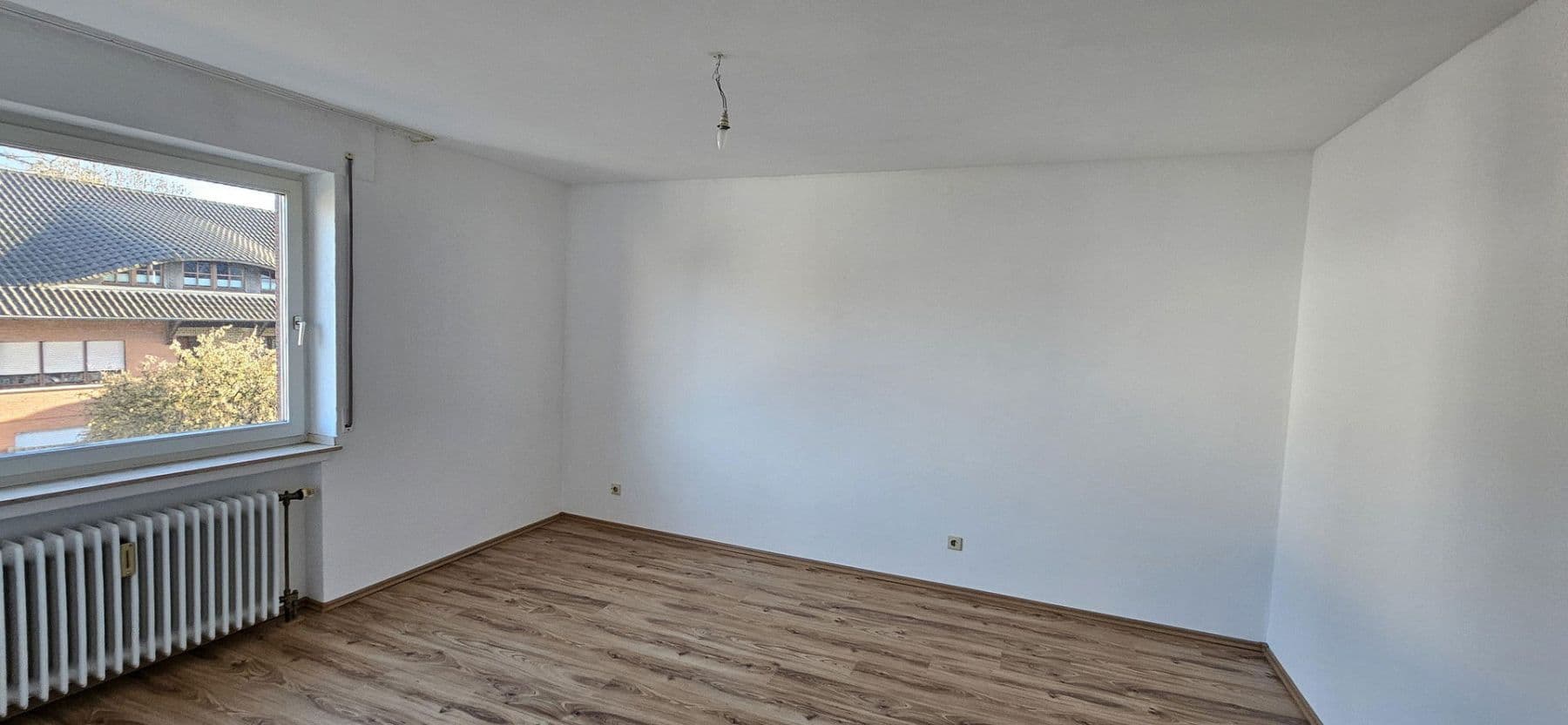 Pronájem bytu 3+1 80 m², Wurmstraße 103a, Heinsberg, Severní Porýní-Vestfálsko Pronájem bytu 3+1 80 m², Wurmstraße 103a, Heinsberg, Severní Porýní-Vestfálsko