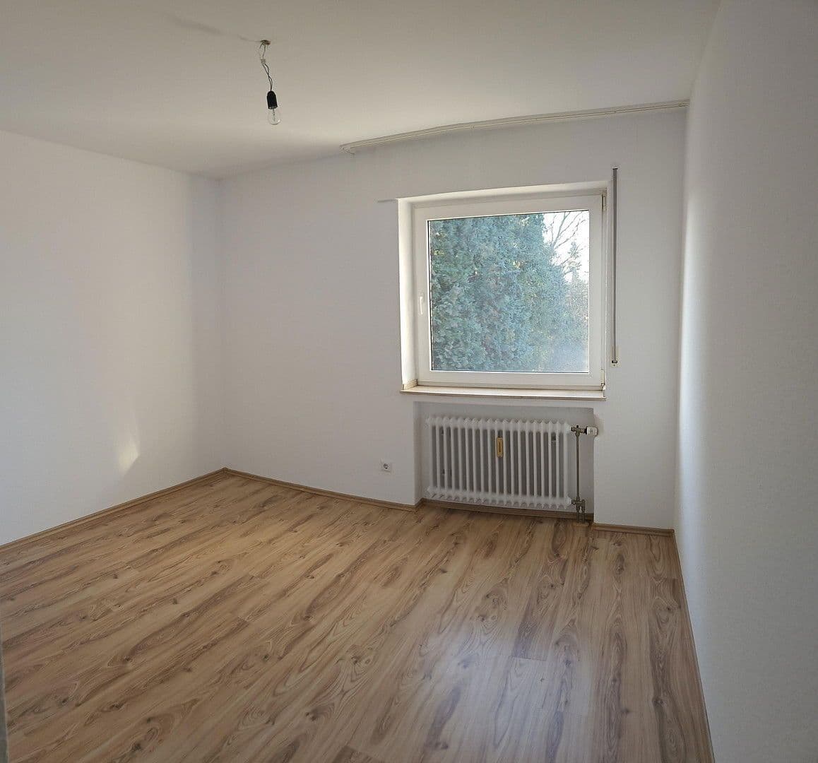 Pronájem bytu 3+1 80 m², Wurmstraße 103a, Heinsberg, Severní Porýní-Vestfálsko Pronájem bytu 3+1 80 m², Wurmstraße 103a, Heinsberg, Severní Porýní-Vestfálsko