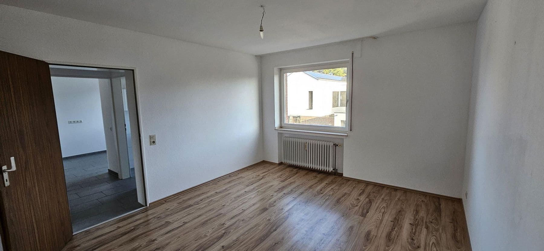 Pronájem bytu 3+1 80 m², Wurmstraße 103a, Heinsberg, Severní Porýní-Vestfálsko Pronájem bytu 3+1 80 m², Wurmstraße 103a, Heinsberg, Severní Porýní-Vestfálsko