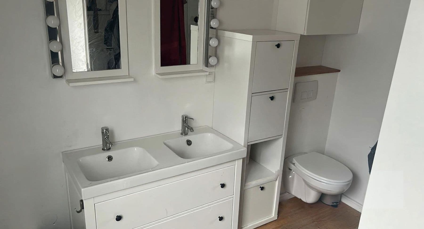 Prodej domu 185 m², pozemek 378 m², Hauptstr 85, Bad Honnef, Severní Porýní-Vestfálsko Prodej domu 185 m², pozemek 378 m², Hauptstr 85, Bad Honnef, Severní Porýní-Vestfálsko