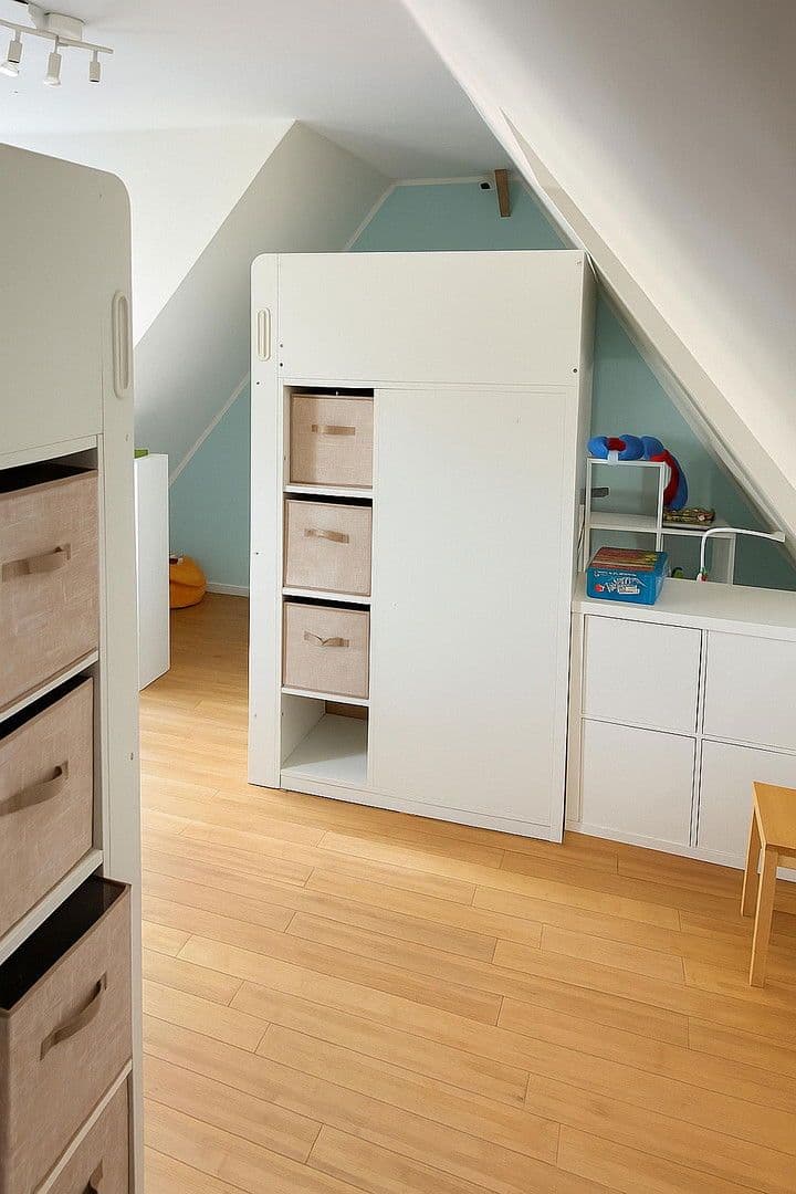 Prodej domu 185 m², pozemek 378 m², Hauptstr 85, Bad Honnef, Severní Porýní-Vestfálsko Prodej domu 185 m², pozemek 378 m², Hauptstr 85, Bad Honnef, Severní Porýní-Vestfálsko