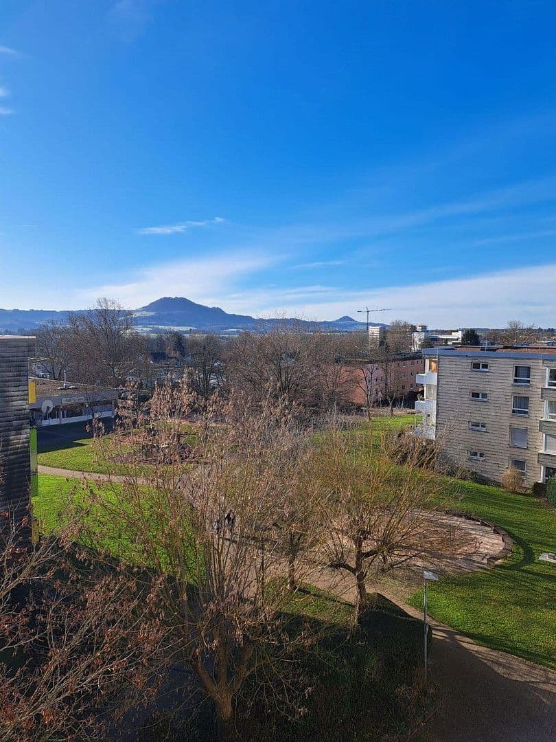 Prodej bytu 3+kk 81 m², Schwäbisch Gmünd, Bádensko-Württembersko Prodej bytu 3+kk 81 m², Schwäbisch Gmünd, Bádensko-Württembersko