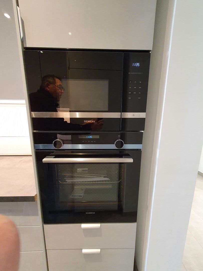 Pronájem bytu 2+1 60 m², Sodenstraße 8, Hannover, Dolní Sasko Pronájem bytu 2+1 60 m², Sodenstraße 8, Hannover, Dolní Sasko