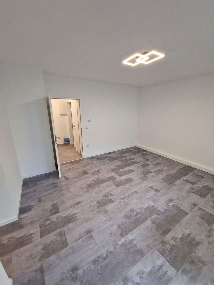 Pronájem bytu 2+1 63 m², Köln, Severní Porýní-Vestfálsko Pronájem bytu 2+1 63 m², Köln, Severní Porýní-Vestfálsko