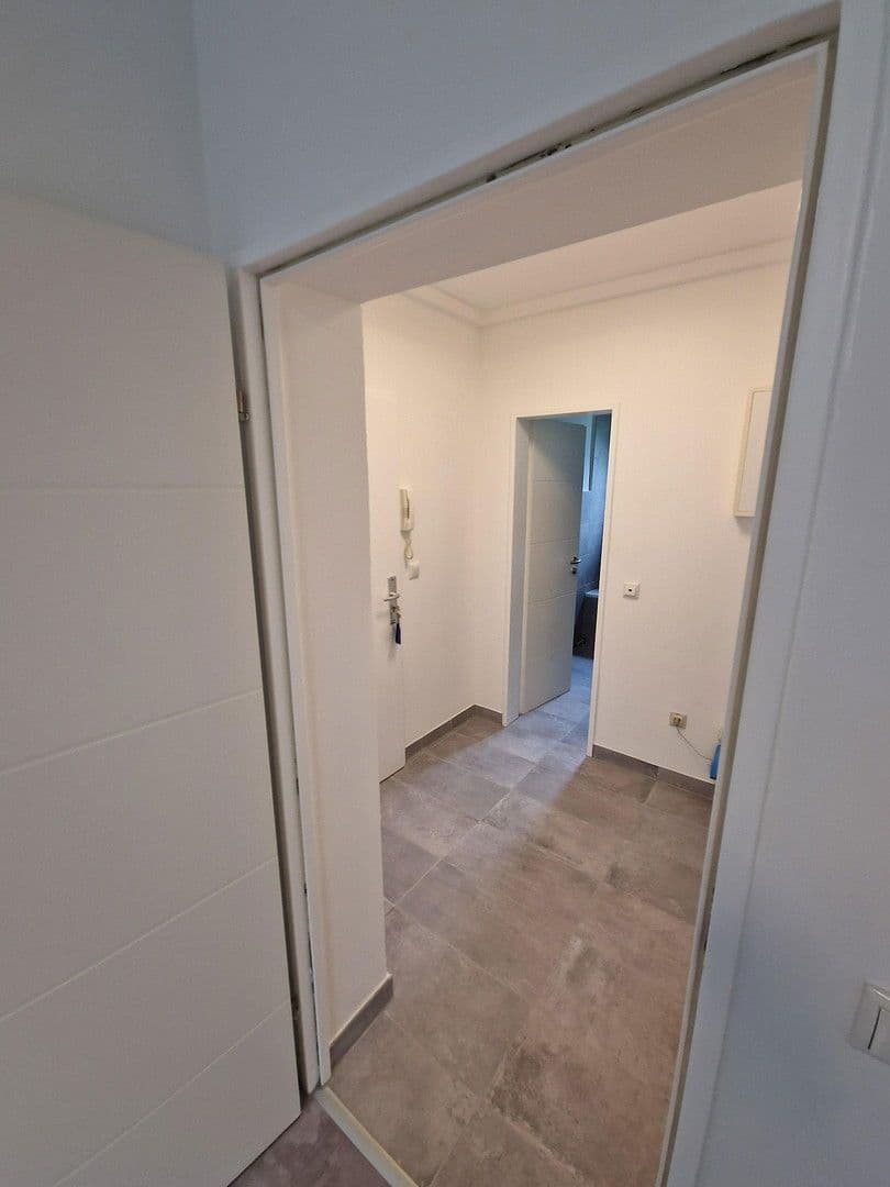 Pronájem bytu 2+1 63 m², Köln, Severní Porýní-Vestfálsko Pronájem bytu 2+1 63 m², Köln, Severní Porýní-Vestfálsko