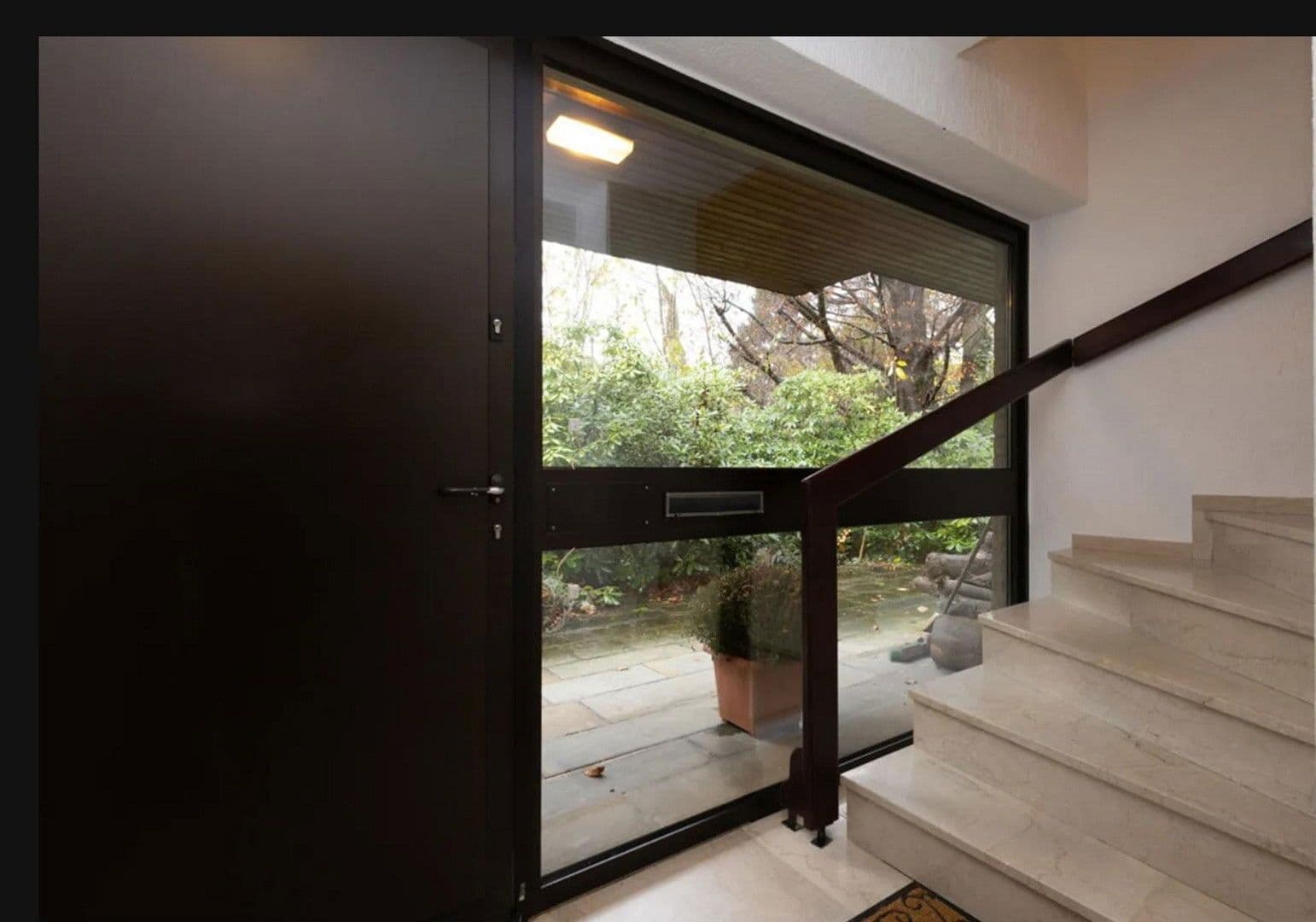 Pronájem bytu 4+1 135 m², Odenthal, Severní Porýní-Vestfálsko Pronájem bytu 4+1 135 m², Odenthal, Severní Porýní-Vestfálsko