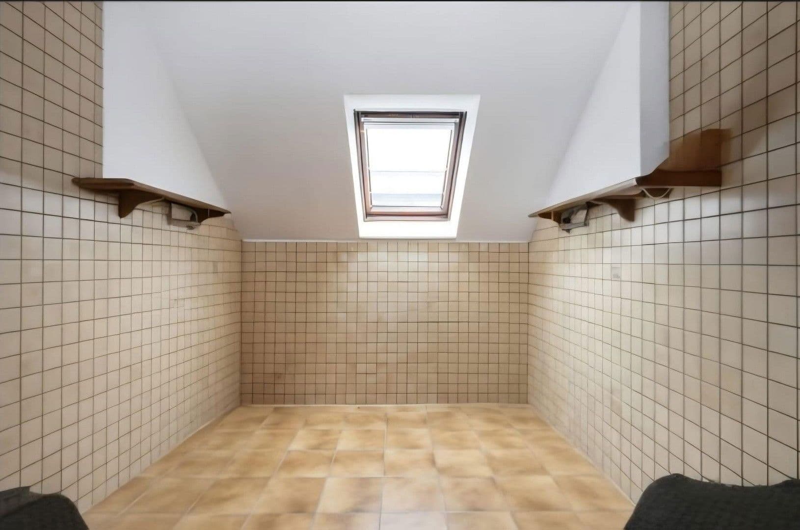 Pronájem bytu 4+1 135 m², Odenthal, Severní Porýní-Vestfálsko Pronájem bytu 4+1 135 m², Odenthal, Severní Porýní-Vestfálsko