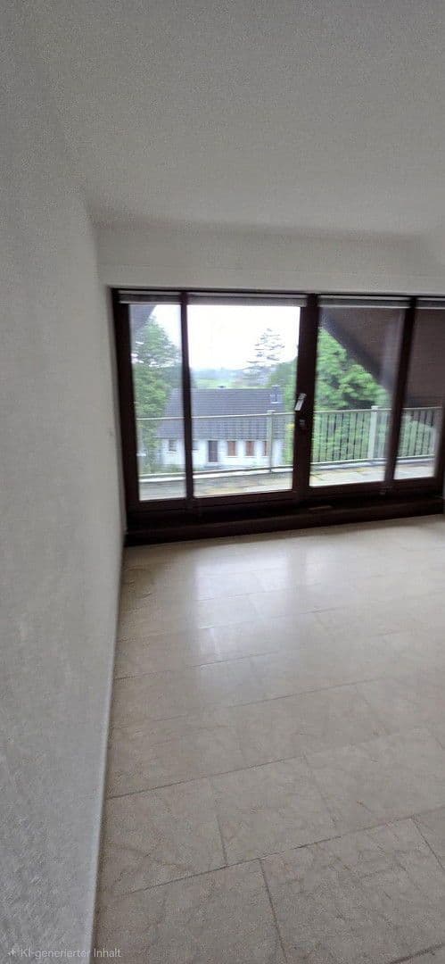 Pronájem bytu 4+1 135 m², Odenthal, Severní Porýní-Vestfálsko Pronájem bytu 4+1 135 m², Odenthal, Severní Porýní-Vestfálsko