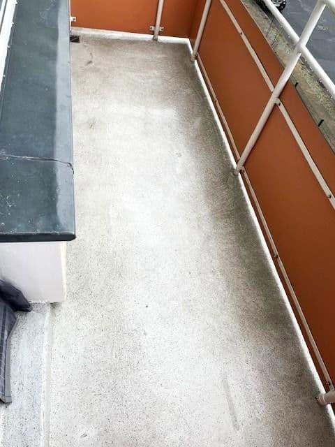 Prodej bytu 1+1 34 m², An den Achterhöfen 00, Berlin, Berlín Prodej bytu 1+1 34 m², An den Achterhöfen 00, Berlin, Berlín