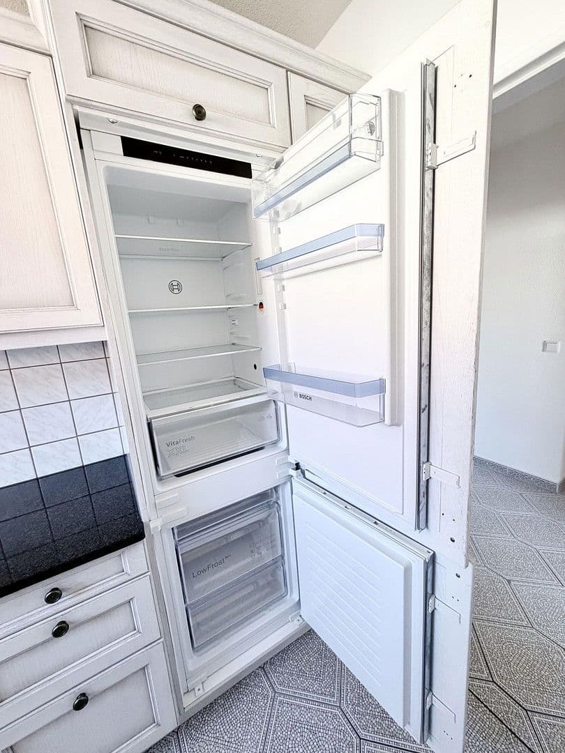 Prodej bytu 2+1 60 m², Luitpoldstraße 37, Neu-Ulm, Bavorsko Prodej bytu 2+1 60 m², Luitpoldstraße 37, Neu-Ulm, Bavorsko