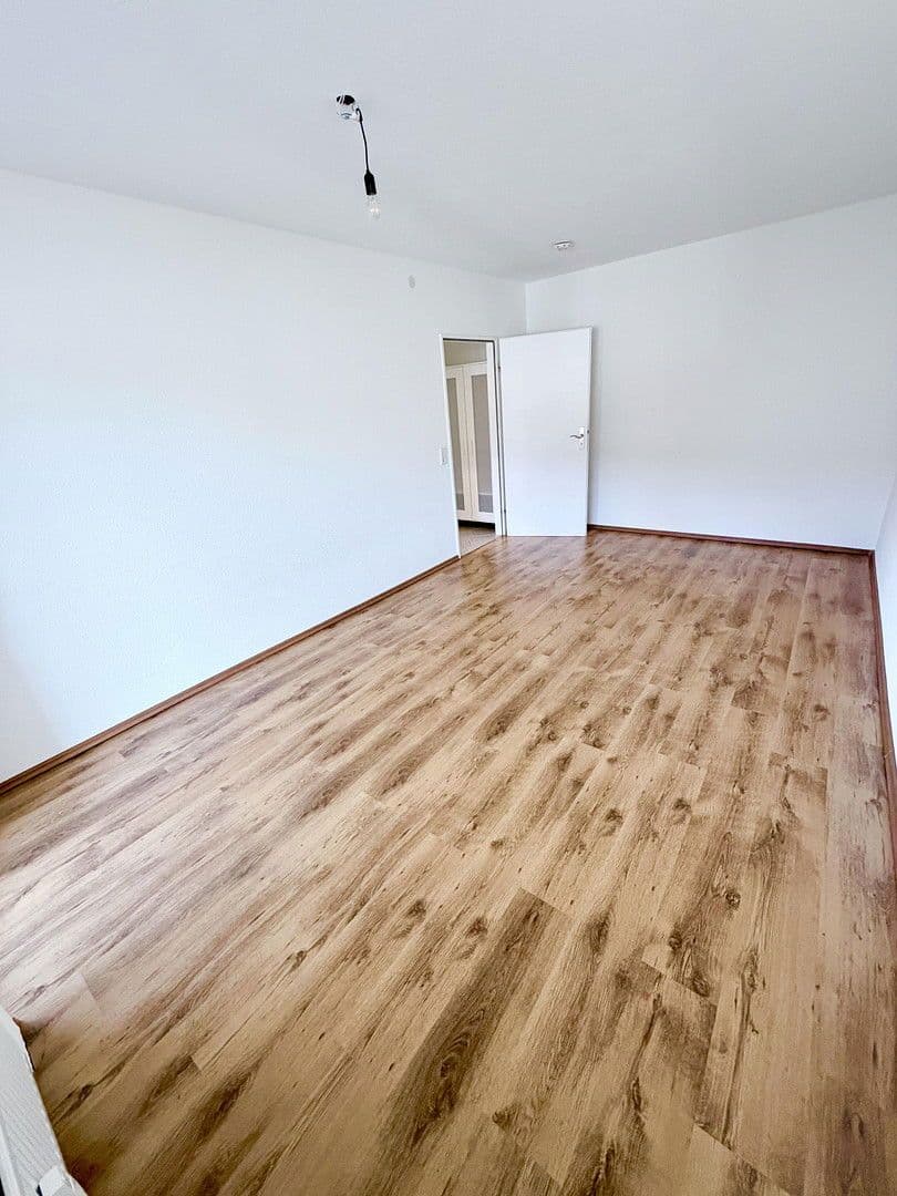 Prodej bytu 2+1 60 m², Luitpoldstraße 37, Neu-Ulm, Bavorsko Prodej bytu 2+1 60 m², Luitpoldstraße 37, Neu-Ulm, Bavorsko