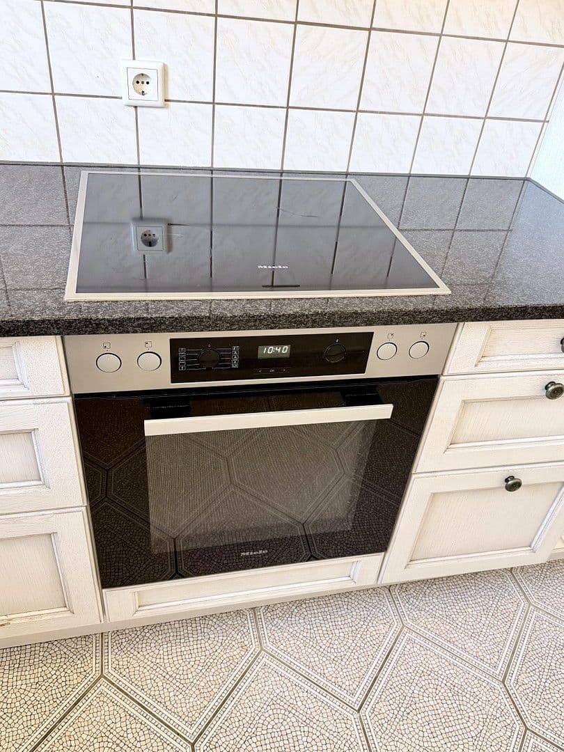 Prodej bytu 2+1 60 m², Luitpoldstraße 37, Neu-Ulm, Bavorsko Prodej bytu 2+1 60 m², Luitpoldstraße 37, Neu-Ulm, Bavorsko