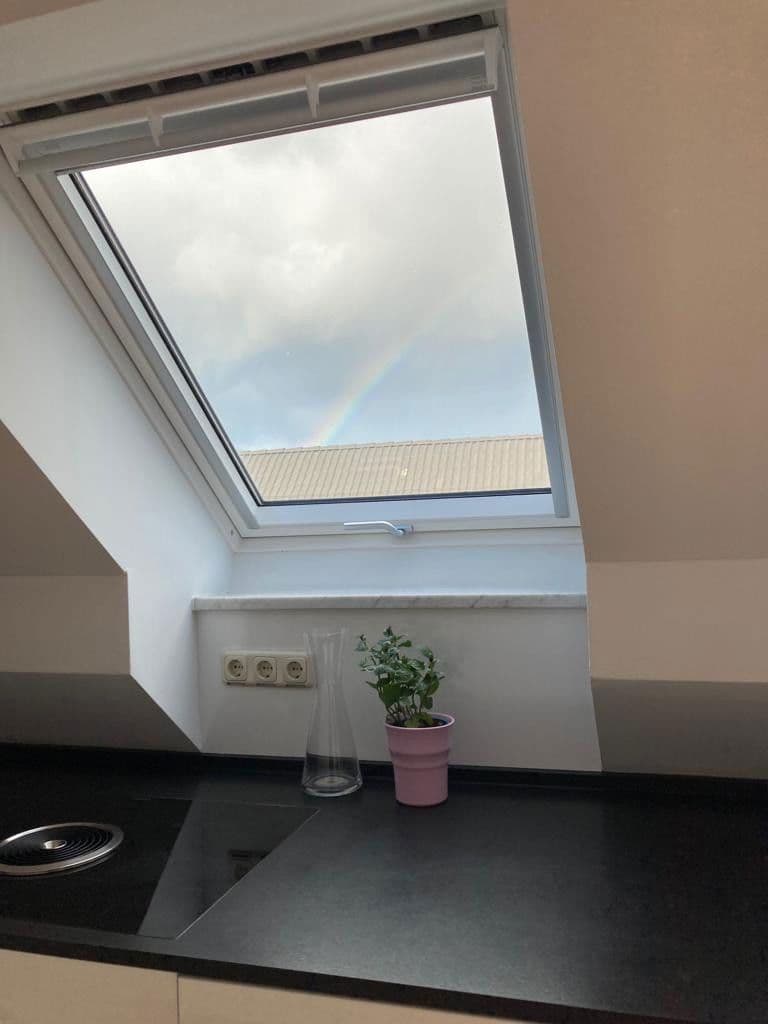 Prodej bytu 3+1 76 m², SCHLEISSHEIMERSTRASSE 419, MÜNCHEN, Bavorsko Prodej bytu 3+1 76 m², SCHLEISSHEIMERSTRASSE 419, MÜNCHEN, Bavorsko