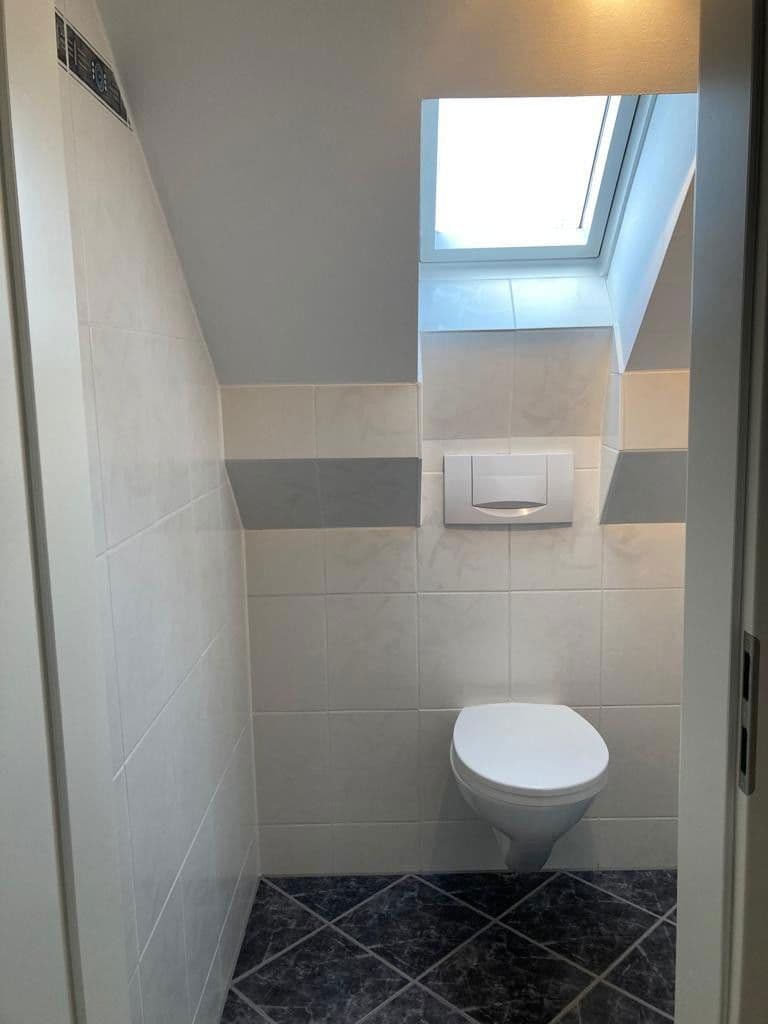 Prodej bytu 3+1 76 m², SCHLEISSHEIMERSTRASSE 419, MÜNCHEN, Bavorsko Prodej bytu 3+1 76 m², SCHLEISSHEIMERSTRASSE 419, MÜNCHEN, Bavorsko