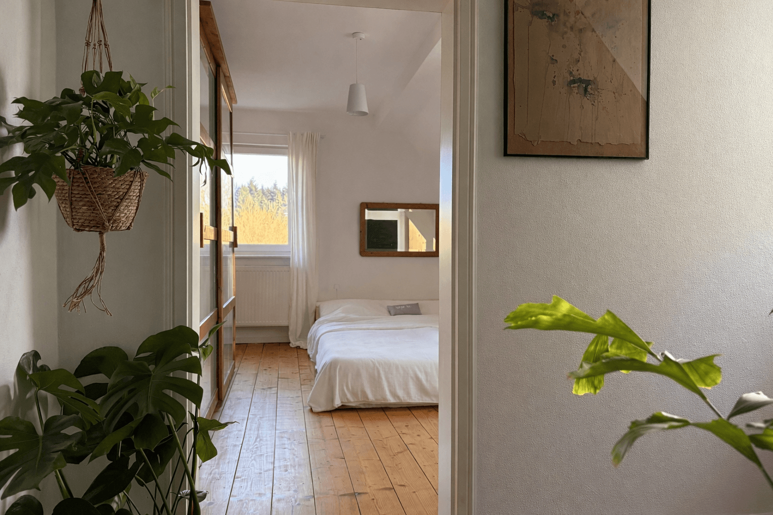 Prodej domu 162 m², pozemek 3.600 m², Grebenhain, Hessen Prodej domu 162 m², pozemek 3.600 m², Grebenhain, Hessen