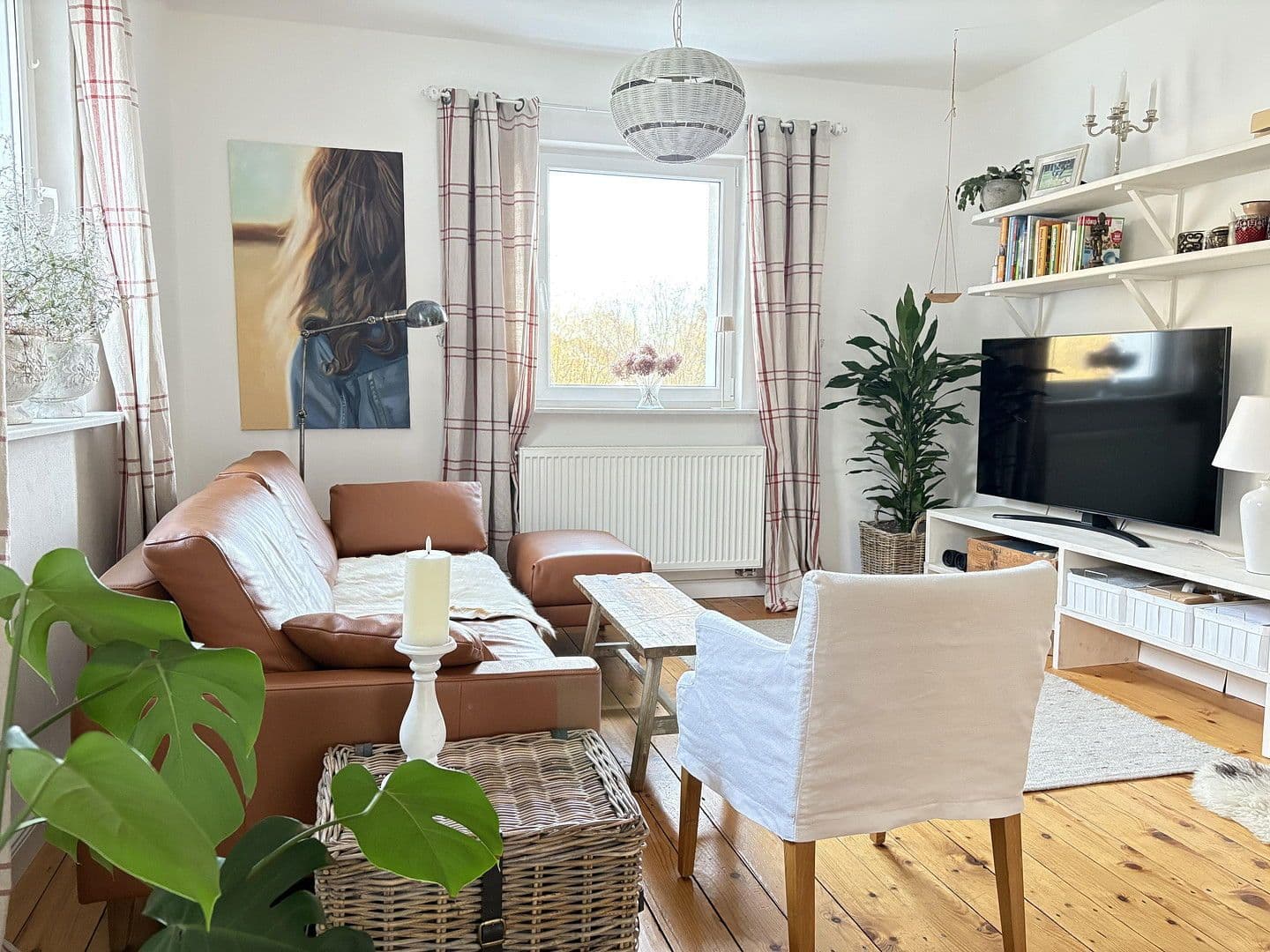 Prodej domu 162 m², pozemek 3.600 m², Grebenhain, Hessen Prodej domu 162 m², pozemek 3.600 m², Grebenhain, Hessen