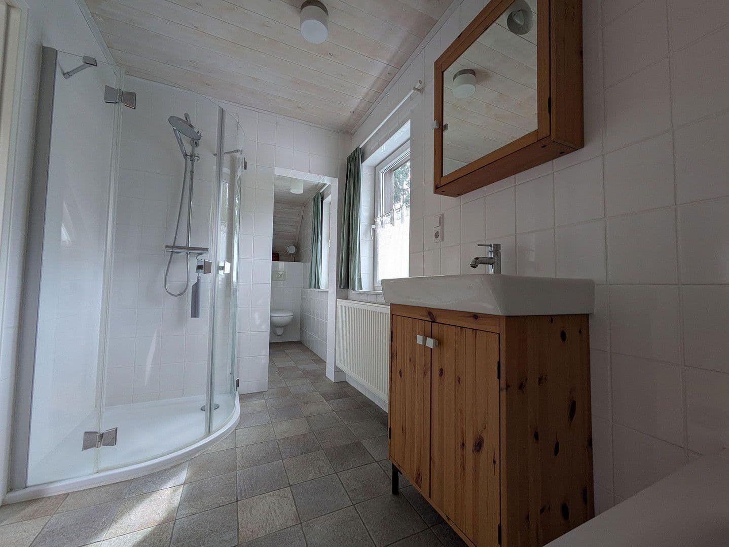 Prodej domu 162 m², pozemek 3.600 m², Grebenhain, Hessen Prodej domu 162 m², pozemek 3.600 m², Grebenhain, Hessen