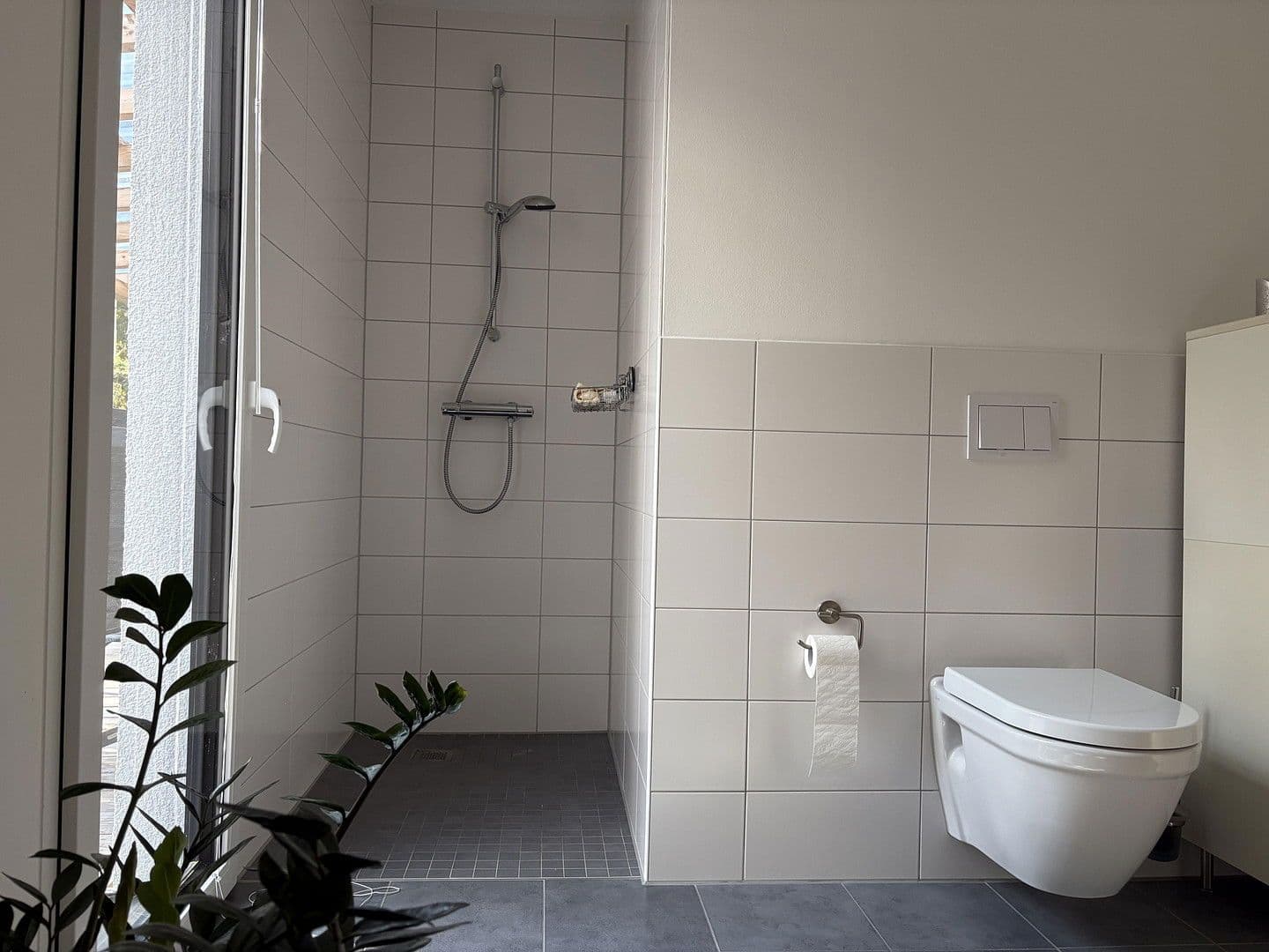 Prodej domu 162 m², pozemek 3.600 m², Grebenhain, Hessen Prodej domu 162 m², pozemek 3.600 m², Grebenhain, Hessen