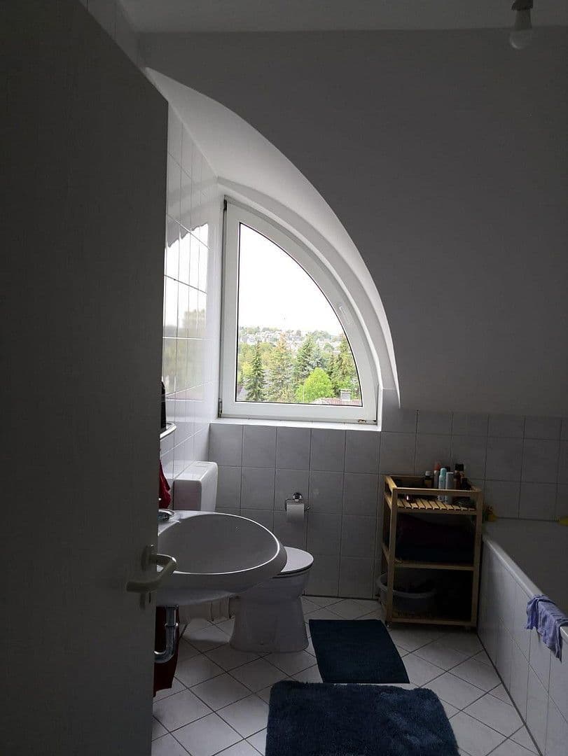 Pronájem bytu 3+1 92 m², Hüttengelände 6, Warstein, Severní Porýní-Vestfálsko Pronájem bytu 3+1 92 m², Hüttengelände 6, Warstein, Severní Porýní-Vestfálsko