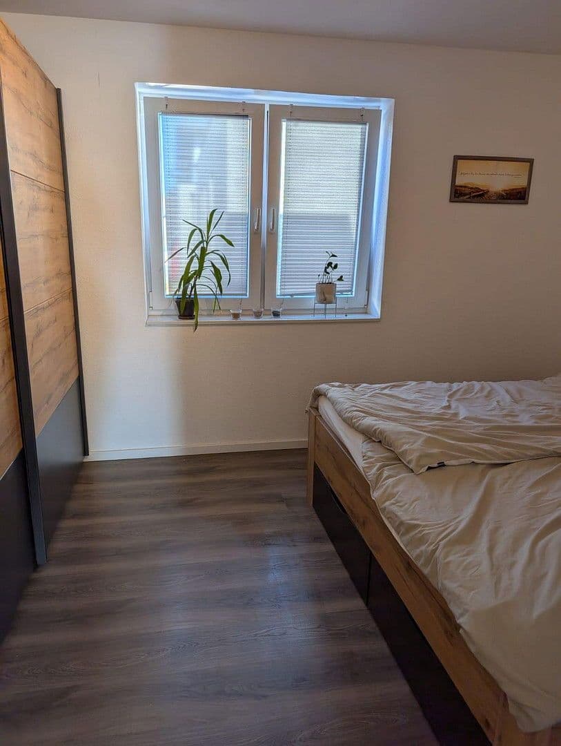 Pronájem bytu 2+1 73 m², Brühlstr. 29, Wassenberg, Severní Porýní-Vestfálsko Pronájem bytu 2+1 73 m², Brühlstr. 29, Wassenberg, Severní Porýní-Vestfálsko