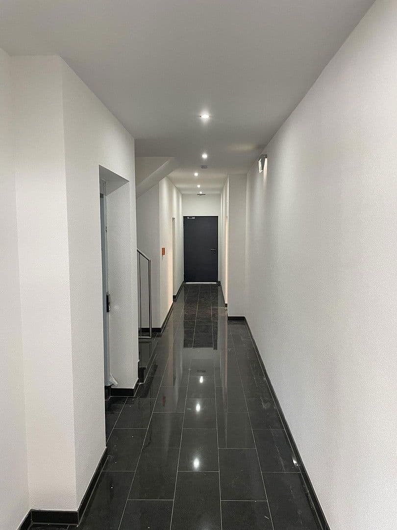 Pronájem bytu 2+1 60 m², Im Acker 58a, Rheinland-Pfalz - Koblenz, Porýní-Falc Pronájem bytu 2+1 60 m², Im Acker 58a, Rheinland-Pfalz - Koblenz, Porýní-Falc