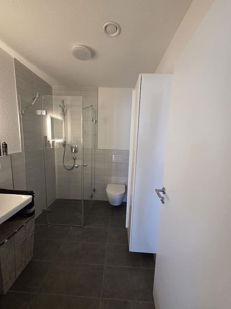 Pronájem bytu 2+1 60 m², Im Acker 58a, Rheinland-Pfalz - Koblenz, Porýní-Falc Pronájem bytu 2+1 60 m², Im Acker 58a, Rheinland-Pfalz - Koblenz, Porýní-Falc