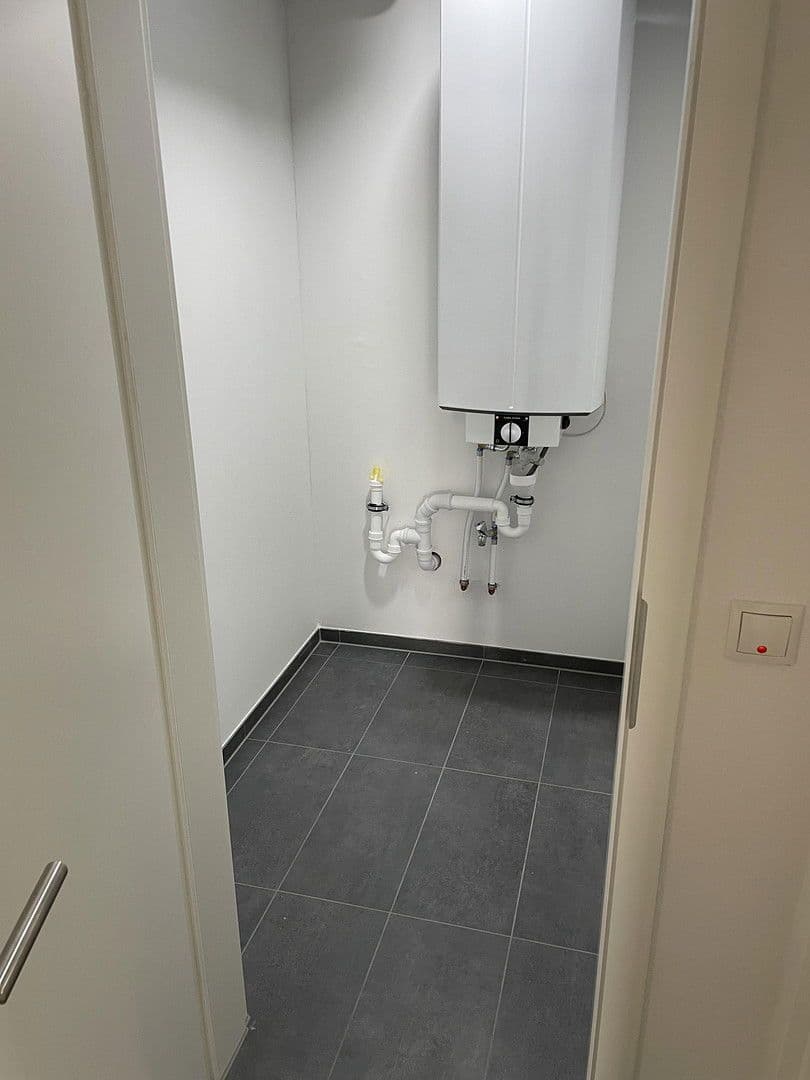 Pronájem bytu 2+1 60 m², Im Acker 58a, Rheinland-Pfalz - Koblenz, Porýní-Falc Pronájem bytu 2+1 60 m², Im Acker 58a, Rheinland-Pfalz - Koblenz, Porýní-Falc