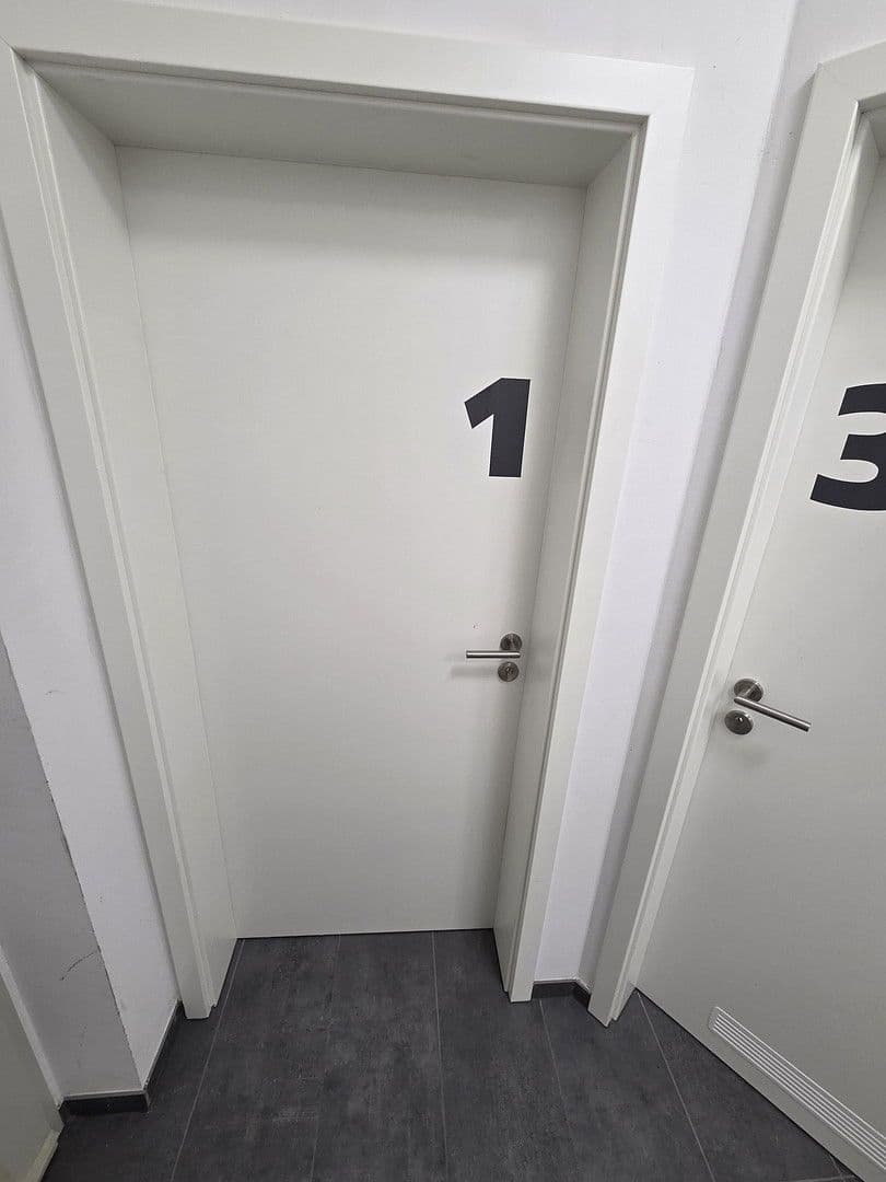 Pronájem bytu 2+1 60 m², Im Acker 58a, Rheinland-Pfalz - Koblenz, Porýní-Falc Pronájem bytu 2+1 60 m², Im Acker 58a, Rheinland-Pfalz - Koblenz, Porýní-Falc