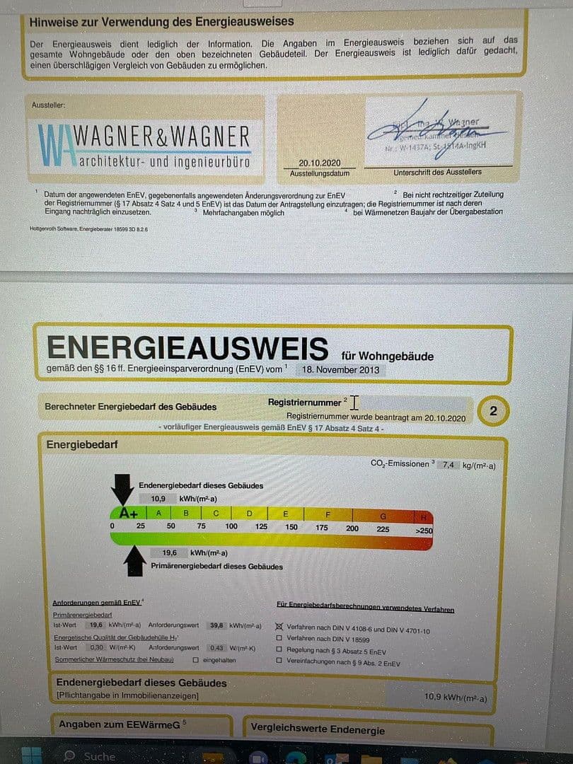 Pronájem bytu 2+1 60 m², Im Acker 58a, Rheinland-Pfalz - Koblenz, Porýní-Falc Pronájem bytu 2+1 60 m², Im Acker 58a, Rheinland-Pfalz - Koblenz, Porýní-Falc