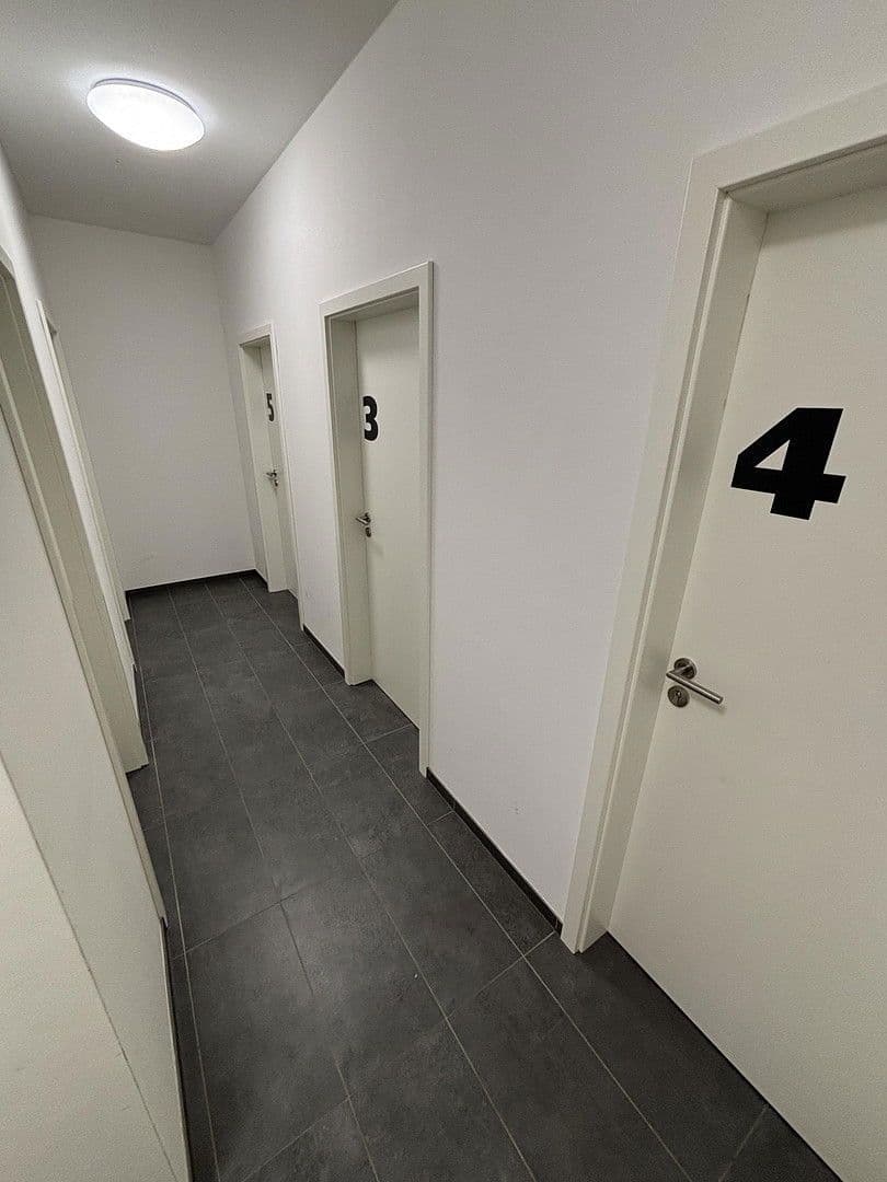 Pronájem bytu 2+1 60 m², Im Acker 58a, Rheinland-Pfalz - Koblenz, Porýní-Falc Pronájem bytu 2+1 60 m², Im Acker 58a, Rheinland-Pfalz - Koblenz, Porýní-Falc