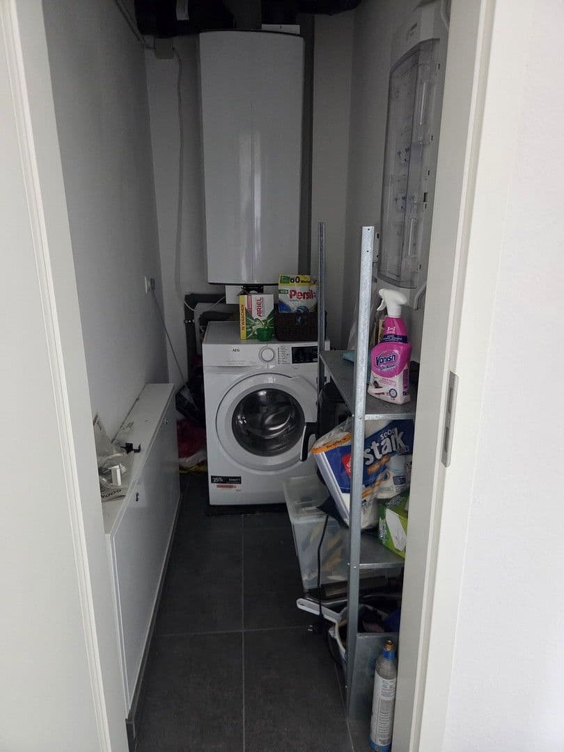 Pronájem bytu 2+1 60 m², Im Acker 58a, Rheinland-Pfalz - Koblenz, Porýní-Falc Pronájem bytu 2+1 60 m², Im Acker 58a, Rheinland-Pfalz - Koblenz, Porýní-Falc