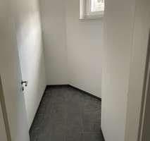 Pronájem bytu 2+1 60 m², Im Acker 58a, Rheinland-Pfalz - Koblenz, Porýní-Falc Pronájem bytu 2+1 60 m², Im Acker 58a, Rheinland-Pfalz - Koblenz, Porýní-Falc