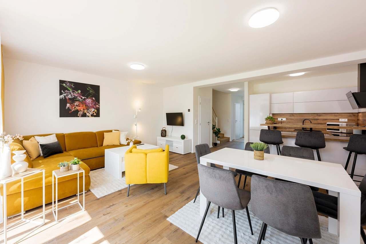 Pronájem chaty, chalupy, Velké Losiny, Olomoucký kraj Pronájem chaty, chalupy, Velké Losiny, Olomoucký kraj