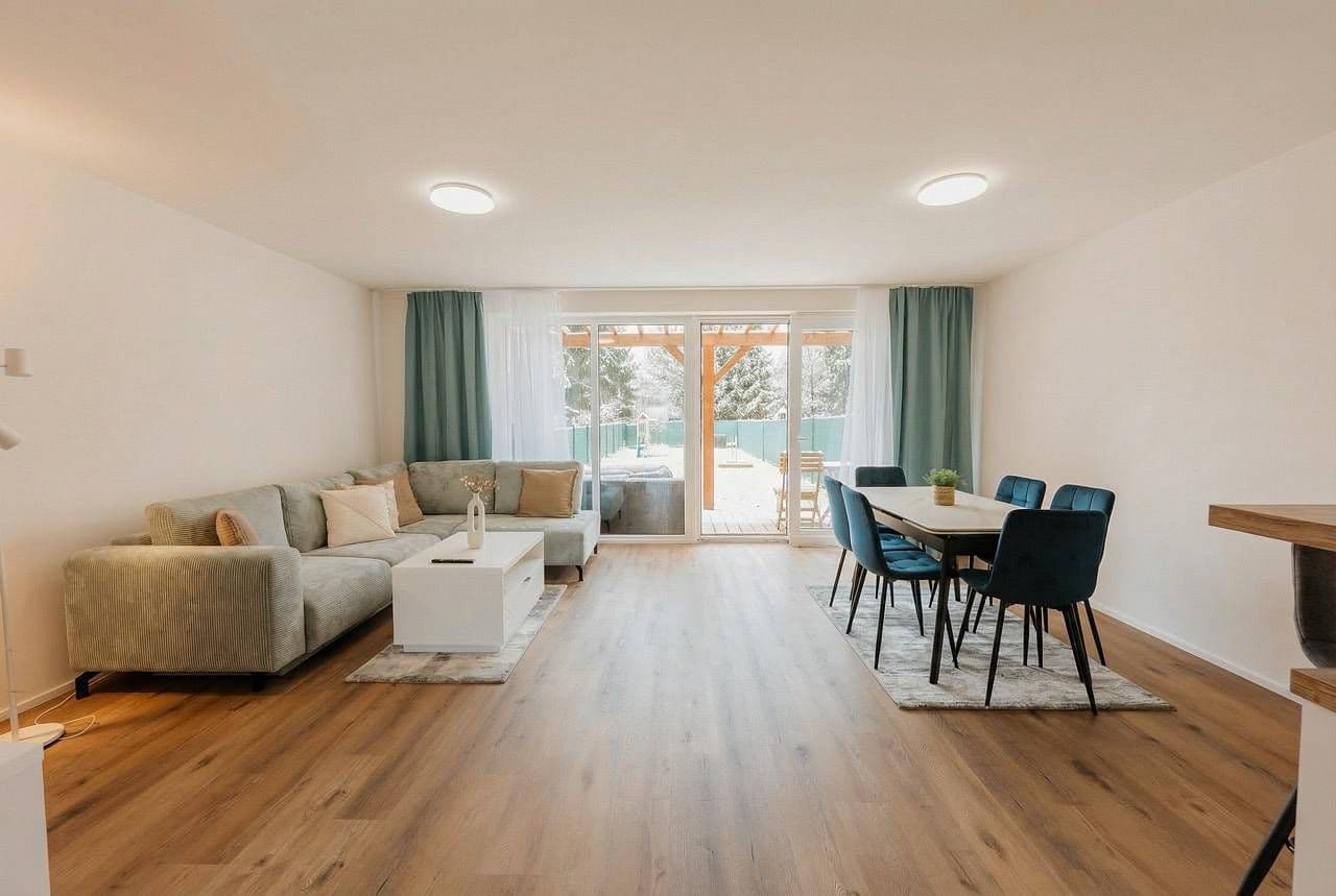 Pronájem chaty, chalupy, Velké Losiny, Olomoucký kraj Pronájem chaty, chalupy, Velké Losiny, Olomoucký kraj