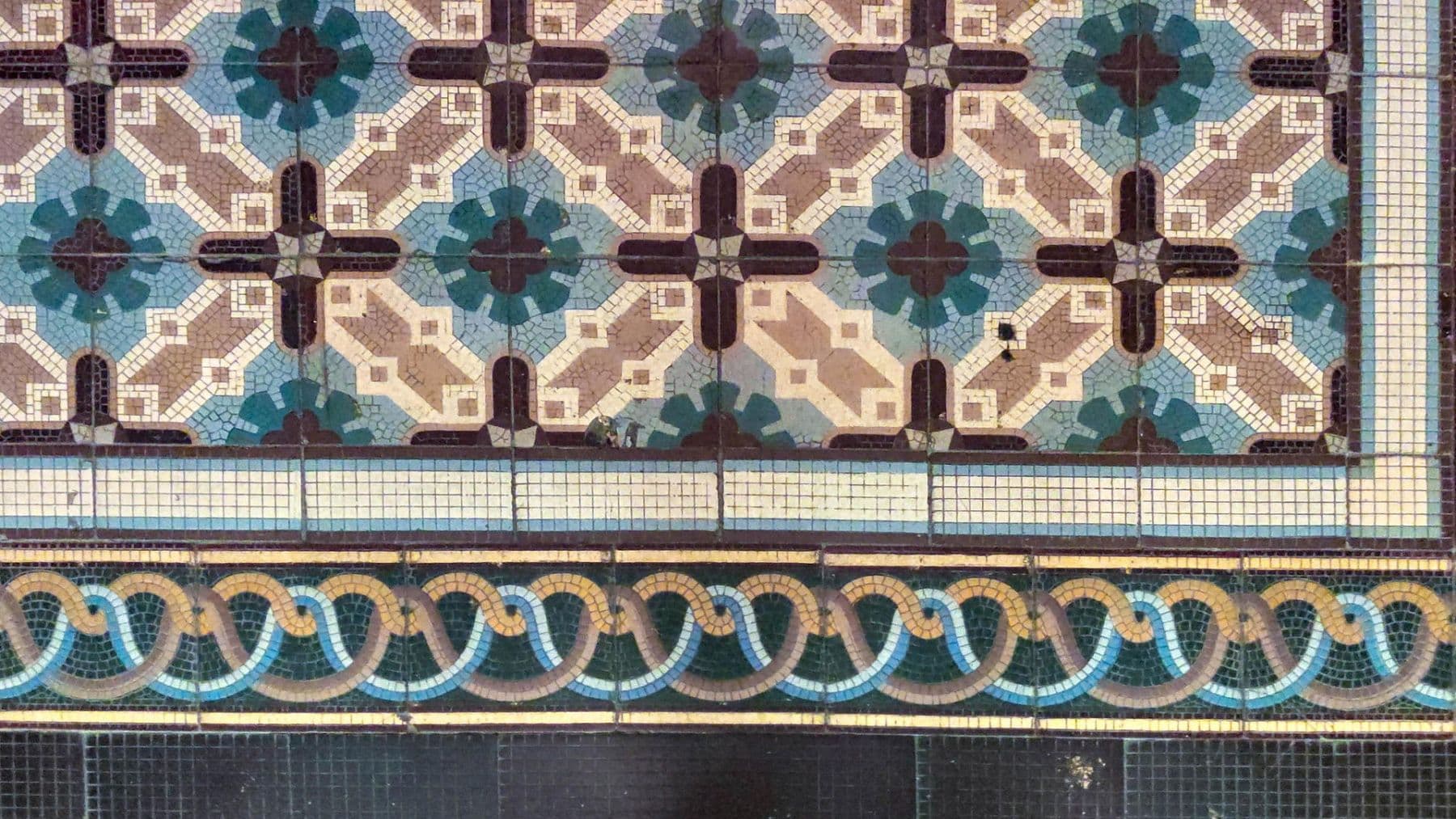 Prodej bytu 2+1 62 m², Christian Ferkel Strasse 5, Leipzig, Sasko Prodej bytu 2+1 62 m², Christian Ferkel Strasse 5, Leipzig, Sasko