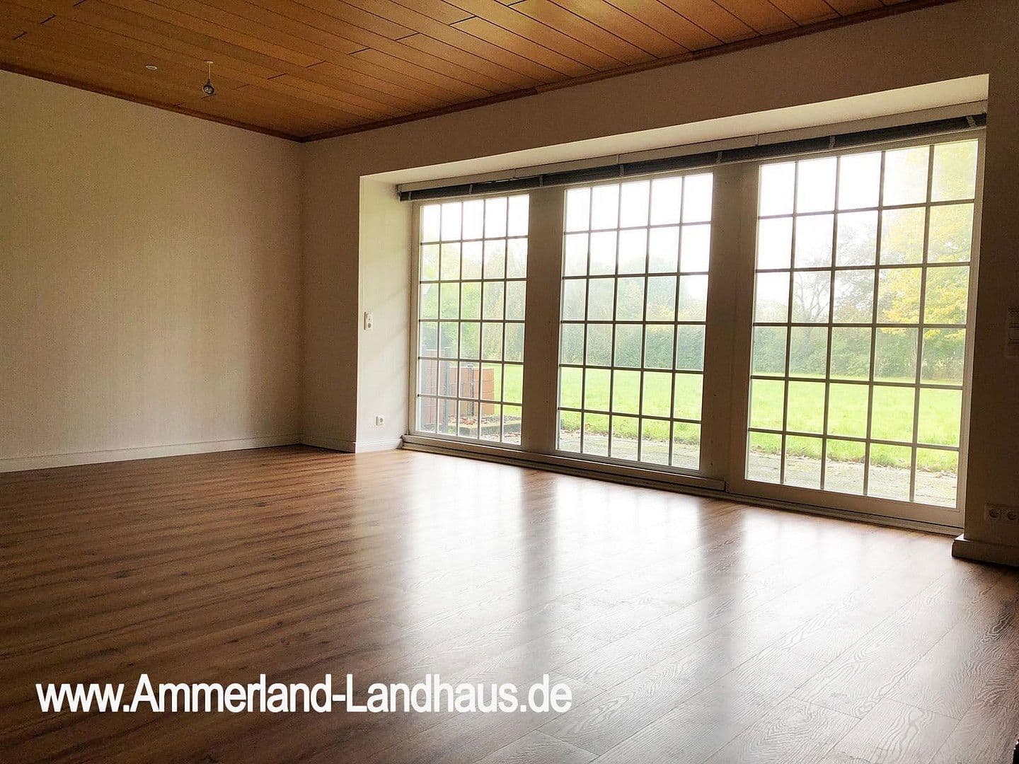 Prodej domu 310 m², pozemek 8.127 m², Westerstede, Dolní Sasko Prodej domu 310 m², pozemek 8.127 m², Westerstede, Dolní Sasko