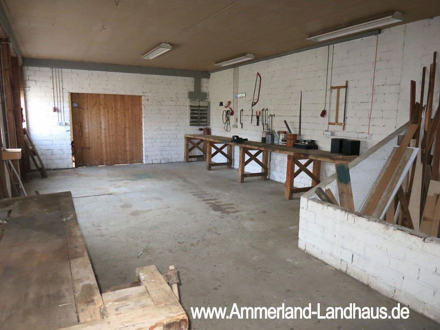 Prodej domu 310 m², pozemek 8.127 m², Westerstede, Dolní Sasko Prodej domu 310 m², pozemek 8.127 m², Westerstede, Dolní Sasko