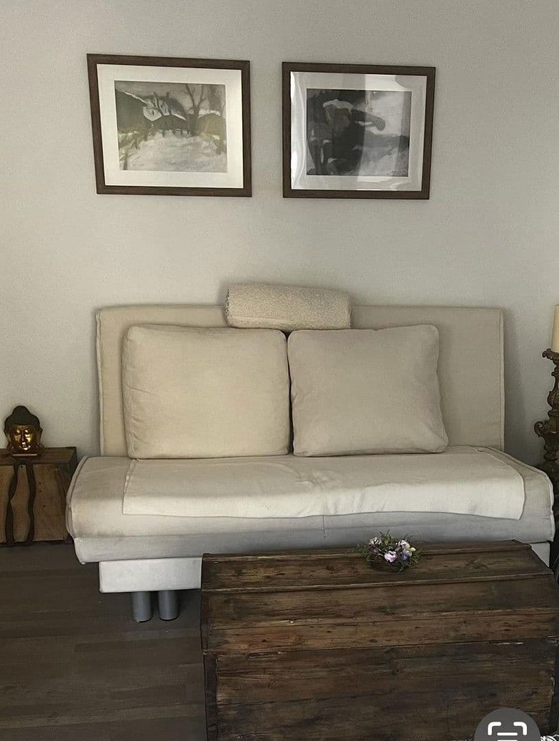 Prodej bytu 1+kk 32 m², Blaichach, Bavorsko Prodej bytu 1+kk 32 m², Blaichach, Bavorsko