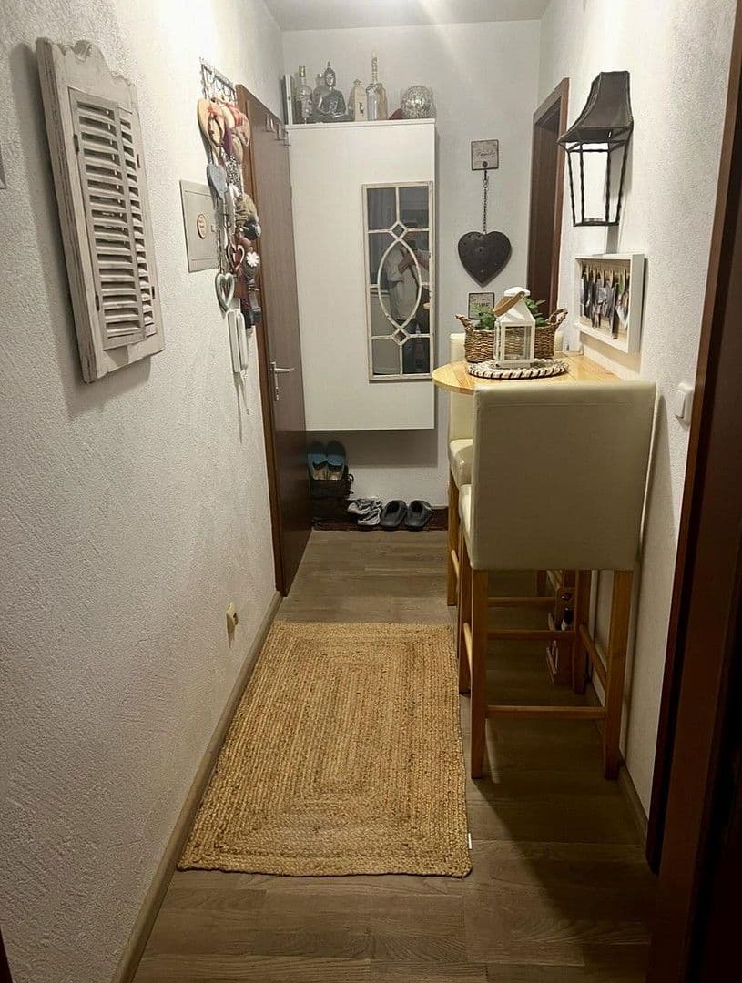 Prodej bytu 1+kk 32 m², Blaichach, Bavorsko Prodej bytu 1+kk 32 m², Blaichach, Bavorsko