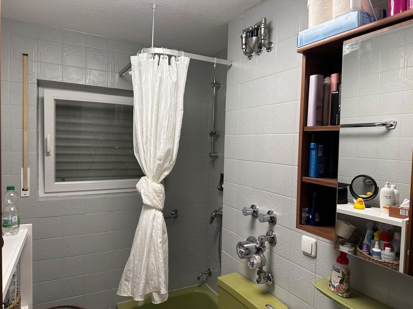 Prodej bytu 1+kk 32 m², Blaichach, Bavorsko Prodej bytu 1+kk 32 m², Blaichach, Bavorsko