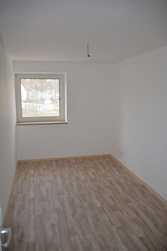 Prodej bytu 3+1 68 m², Nürnberg, Bavorsko Prodej bytu 3+1 68 m², Nürnberg, Bavorsko